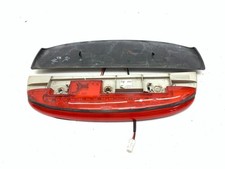 Jaguar XK8 - XKR 2002 Third