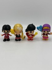 Pinypon collectable figures - figures, x