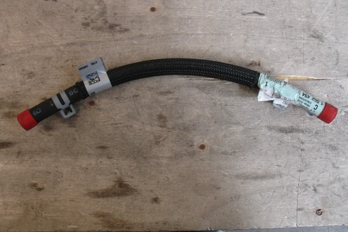 1062494 power steering - 1062494, upper