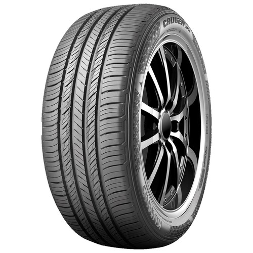 225 r17 102v kumho - r17,