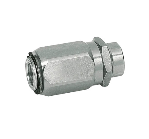 Bsp flow control - bsp,