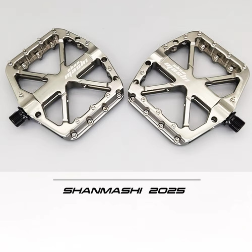 Shanmashi bike pedals tomas - bike,