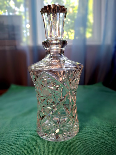 Antique victorian style hand - ?,