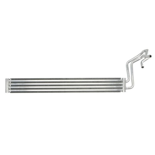 Thermotec d4w022tt oil - thermotec,