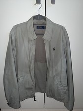 Polo Ralph Lauren Bi-Swing