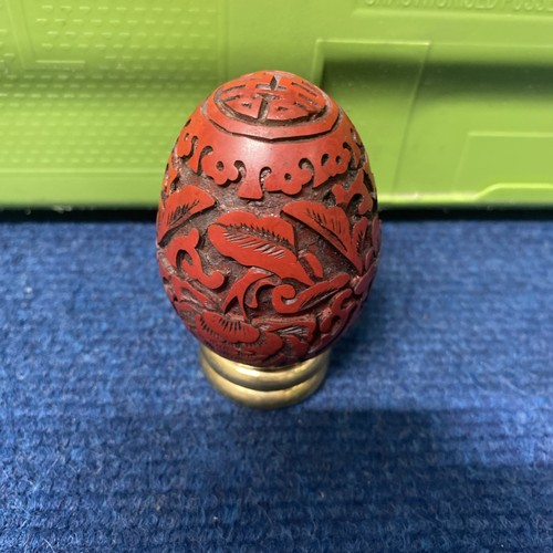 Vintage franklin mint red - vintage,