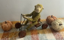 Antique - Rare Early Twentieth