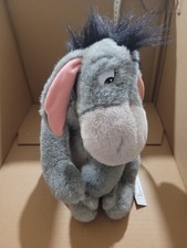 Disney Winnie the Pooh Eeyore