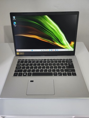 Acer aspire 11th gen - aspire,