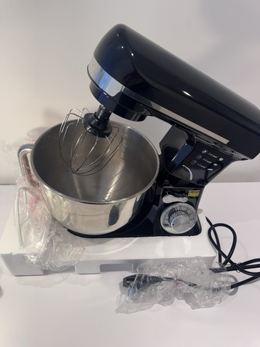 Fimei stand mixer dough - fimei, mixer,dough