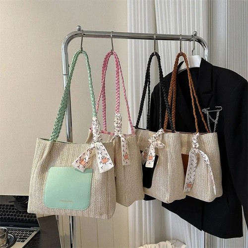 Women shoulder bag - women’s,