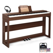 88 keys Digital Piano
