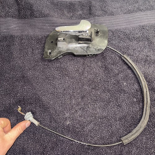 Vauxhall corsa osf drivers - c,