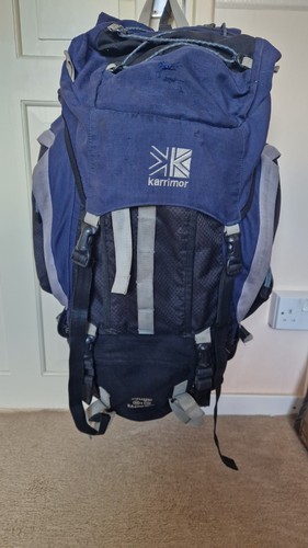 Karrimor panther backpack - karrimor, 65