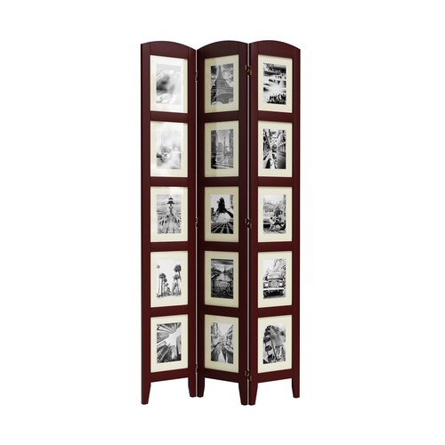 Szqinji panel photo - panel,