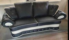 Pendragon Kensington Sofa In