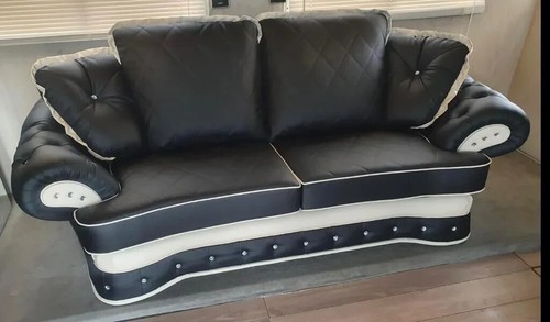 Pendragon kensington sofa - kensington,