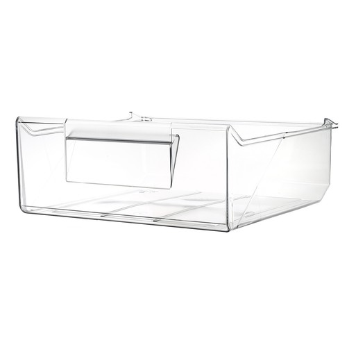 Aeg scb618f3ls fridge - aeg,