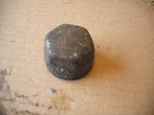 FORD POPULAR 103E 1953 - 1959