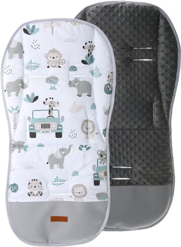 Universal double sided soft - universal,