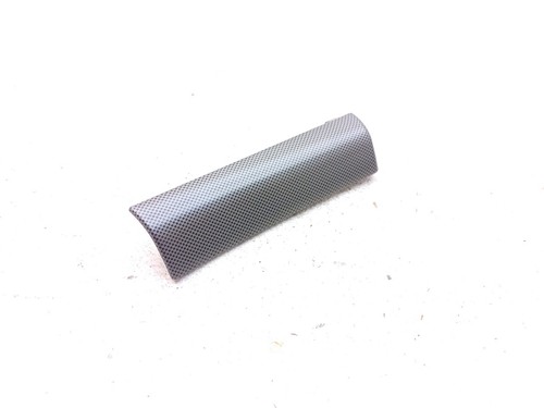 Toyota avensis interior trim - toyota,