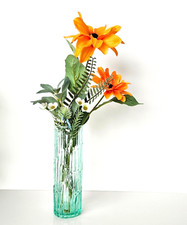 H&M Home Sustainable Glass