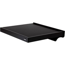 Solidsteel WS-5 Turntable Wall