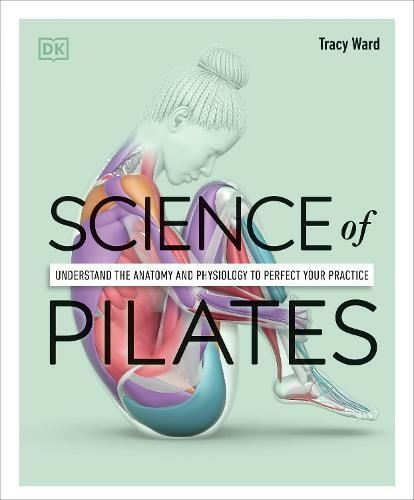 Science pilates tracy - pilates,