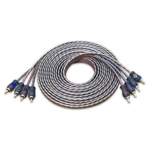 Rci417 100 oxygen - rci417,