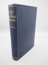 Coal and Oil Fired Boilers by