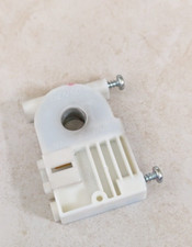 TOYOTA ESTIMA HYBRID MK2 2000