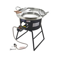 Propane Burner Camping Gas