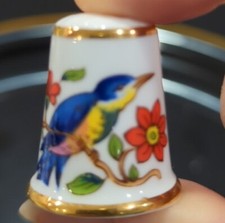 Vintage Aynsley England Fine