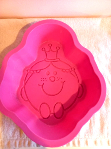 Men little miss princess - miss,
