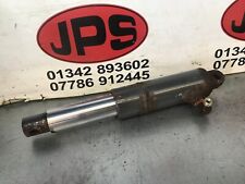 Hydraulic single acting lift ram X Kubota AM3300 4wd triple mower......£80+VAT