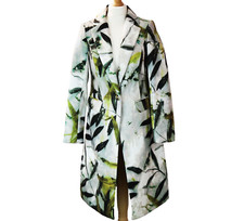 Womens coat size - coat, 10