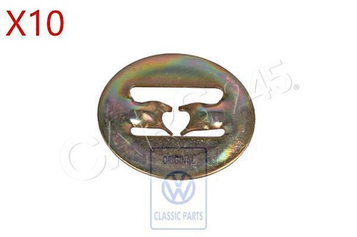 Genuine audi 100 avant - genuine,