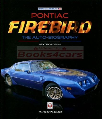 Firebird book cranswick - firebird,