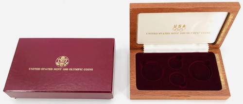 United states mint - united,