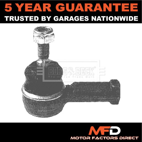 Fits austin 1000 series metro - fits,