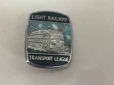 Light railway transport league - railway,