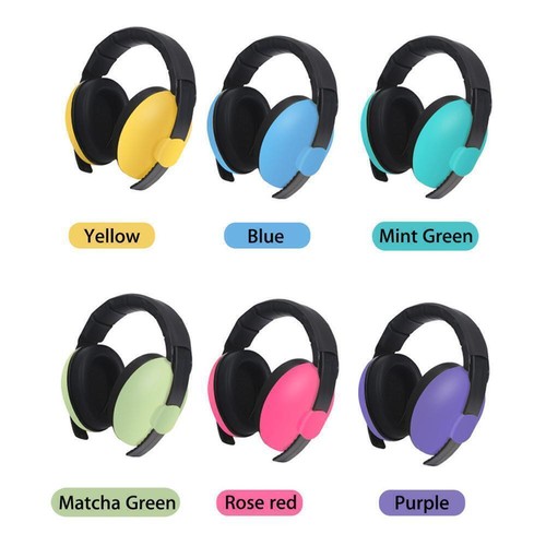 Kids child baby ear - child,
