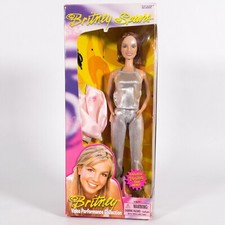 BNIB 2000 Playalong Video