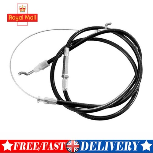Clutch cable for - cable, an