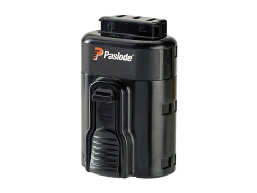 Paslode 018880 battery 1ah - paslode,
