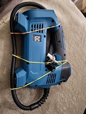 Cordless Electric Car Tyre Inflator Pump Tire Air Compressor Pump For Makita 18V