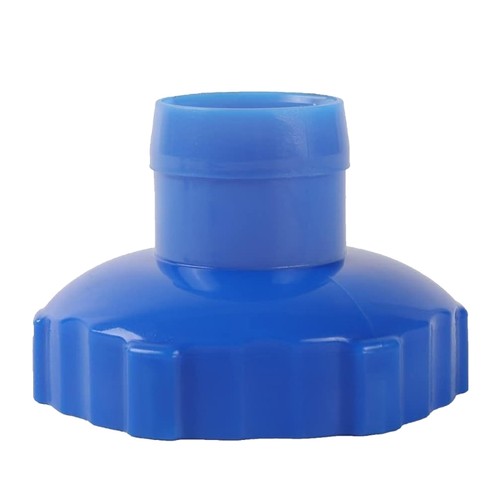 Swimming pool adapter hose - swimming,
