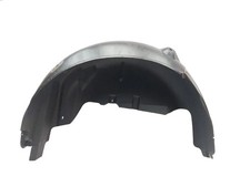 8L9810171A AUDI S3 8L FACELIFT