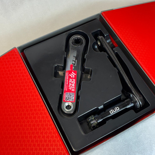 Sram force carbon - sram, cranks