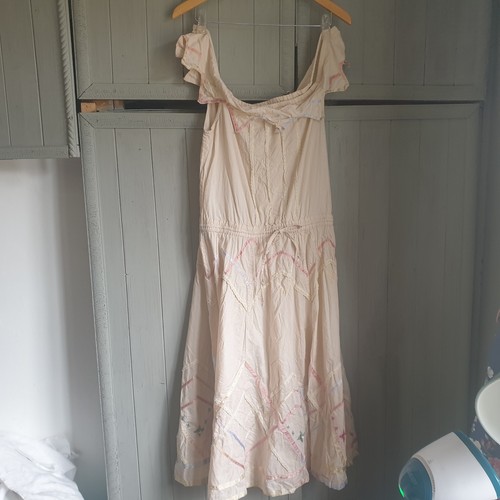 Vtg 80s phool - 80s,